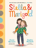 Image for "Stella and Marigold"