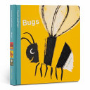 Image for "Spring Street Touch and Feel: Bugs"