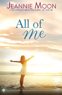 Image for "All of Me"