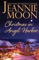 Image for "Christmas in Angel Harbor"