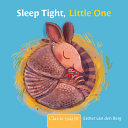 Image for "Sleep Tight, Little One"