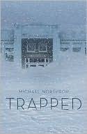 Trapped cover
