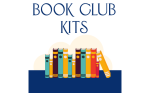 Book Club Kits logo