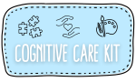 cognitive care kits