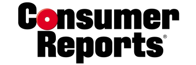 Consumer Reports Magazine Logo