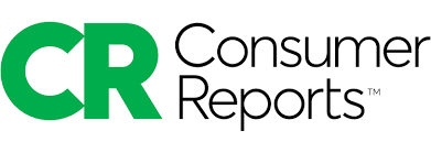 Consumer Reports