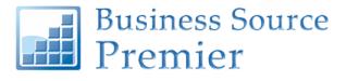 Business Source Premier Logo