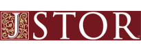 JSTOR Logo