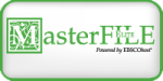 MasterFile Elite Logo