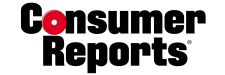 Consumer Reports Magazine Logo