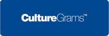 Culture Grams Logo