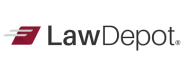 LawDepot Logo
