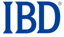 IBD logo