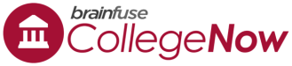 collegenow logo