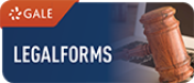 gale legal forms