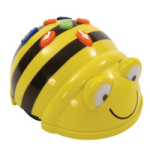 Bee-Bot robot for kids