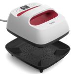 Cricut Easy Press 2 (Small)