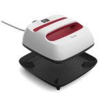 Cricut Easy Press 2 (Medium)