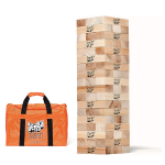 Giant Jenga Set