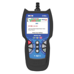 Innova Code Reader 3150RS