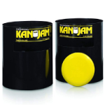 KANJAM Original Disc Game