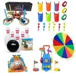 Kids Party Kit