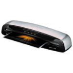 Laminating Machine