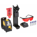 Laser Level Kit