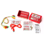 Makey Makey Kit