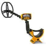 Garrett Ace 400 Metal Detector