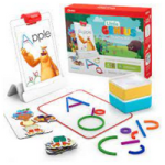 Osmo Little Genius Starter Kit
