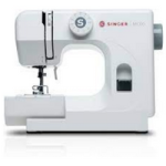 Singer Sewing Machine