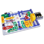 Snap Circuits 203