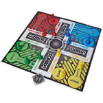 Sorry! Giant Edition