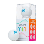 Sphero Mini
