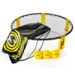 Spikeball