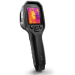 TG165-X Thermal Camera