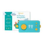 Lunii My Fabulous Storyteller