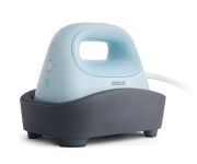 Image of Cricut Hat Press