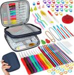 Crochet Hook Kit