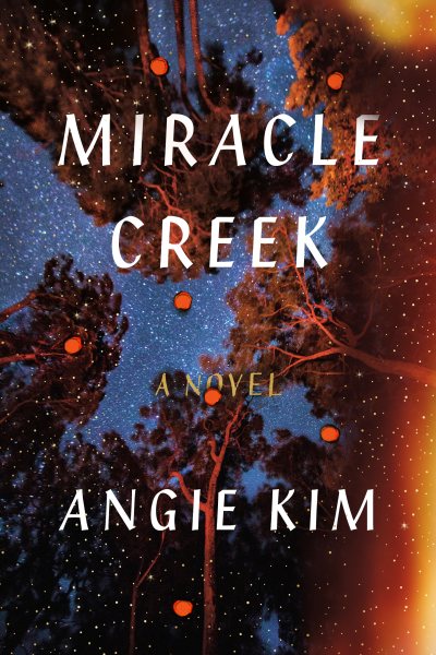 cover art of miracle creek
