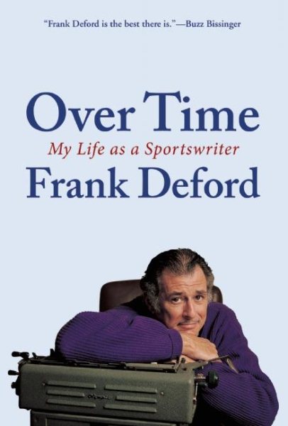 cover art of over time